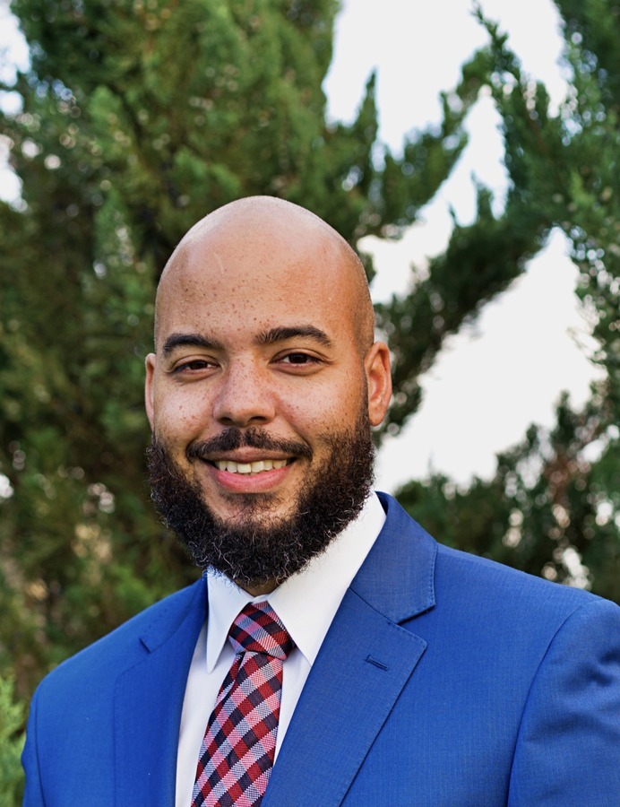 Richard  Osoria